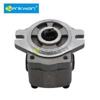 E320C Gear Pump SBS120 Pilot Pump with Factory Price