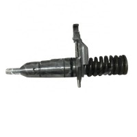 Hot Selling diesel fuel injector 127-8216 for 3116