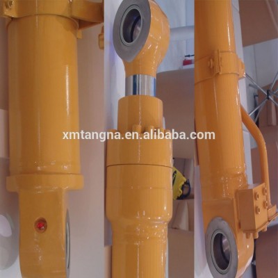 PC128,PC130,PC200-7,PC200LC-7,PC300 excavator boom,arm,bucket cylinder 707-01-XY800 707-01-XY810 707-01-XY820