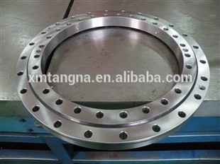 PC180 slewing bearing,swing bearing,slewing ring,SWING GEAR,turntable bearing,vehicle turntables