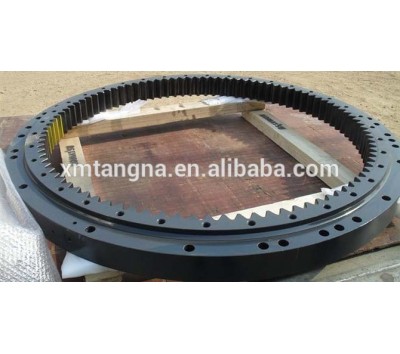 Liugong CLG225,CLG925LC,CLG225C,CLG205C Slewing Bearing,Swing ring,slewing ring,Hydraulic Excavator,26B0010