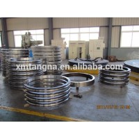 excavator swing rotation, swing bearing, slew ring,EX100-5,EX60-1-2-5,EX100-5,EX200-1-5,EX300-1-2,ZX200,ZX120,UH063,UH083