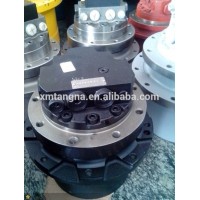 Hitachi EX300 excavator final drive EX300-1 EX300-3 EX300-5 EX300-6 EX350-5 travel motor,travel reduction,travel gearbox