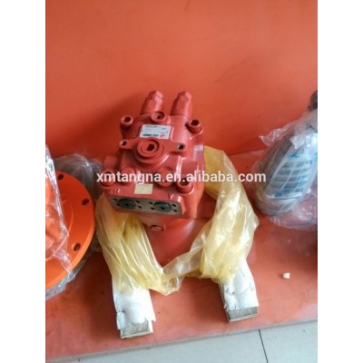 EX120-2,EX60-2,EX100-3,EX120-3,EX120-5,EX200,EX220,EX300 swing motor,swing reducer assy