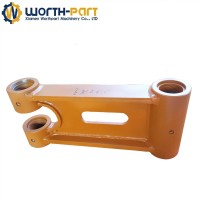 Good quality Excavator hitachi excavator bucket link