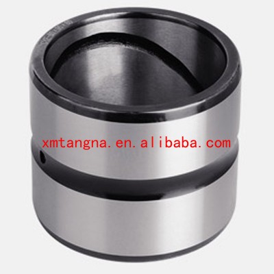 bucket Pin and arm bush 20Y-70-32410,205-70-73180,21K-70-12161,20Y-70-31272