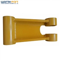 PC200 Excavator Bucket Link excavator bucket parts bucket link/H Link