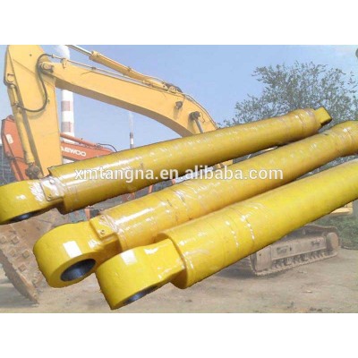 PC300-7,PC300-8,PC340-7,PC350-7,PC350-8 boom,arm cylinder,bucket cylinder,707-01-0H091 707-01-0A430 707-01-0A450 707-01-0A460