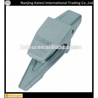 E320/322 J300 excavator bucket adapter 8E9490