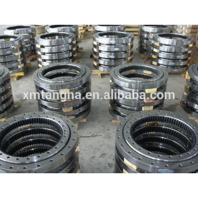 M318C; M318D; M322C; M322D;2216764,slewing bearing,swing bearing,slewing ring,SWING GEAR,turntable bearing,vehicle turntables