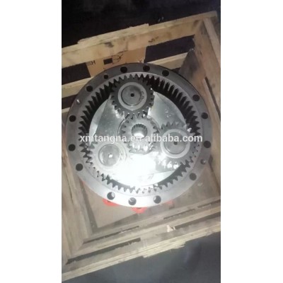 M318,M318C,M318D,M320,M322C,M322D swing motor,slew motor,swing gearbox;111-1868,152-7372