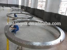 EX120-1,EX120-2 swing bearings,EX120-3,EX120-5 swing circles for Hitachi,slewing ring rotary bearing turntable bearing