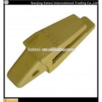 PC200 Excavator bucket adapter Part No. 20Y-70-14520 Adapter