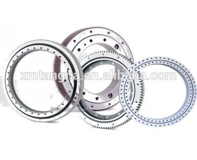 high quality for Hitachi EX200-2 excavator slewing bearing turntable bearing swing bearing slewing ring best price