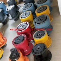 323D 324D 324E 325B 325C 325D 328D 329D 329E swing gearbox swing reduction 325 swing motor assy