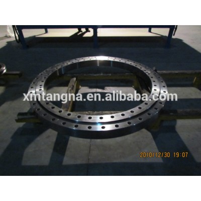 EC290B,EC290BLC,VOE 14530326,slewing bearing,swing bearing,slewing ring,SWING GEAR,turntable bearing,vehicle turntables