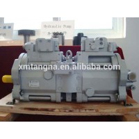 Volvo EC330,EC360 excavator main pump, EC360BLC hydraulic pump: 14500380,14512271 hydraulic main pump