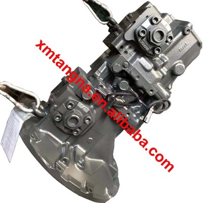 PC300-7 PC350-6 PC400-7 main pump PC220-7 hydraulic pump assy 708-2L-00112